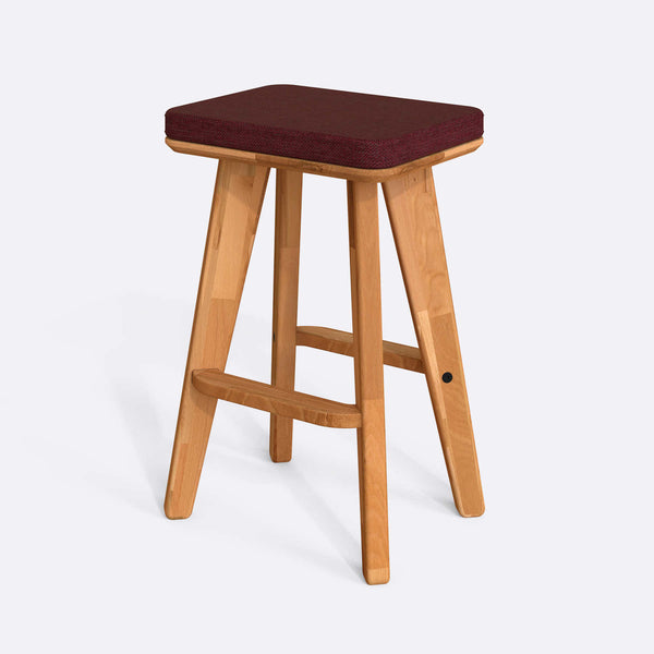 Han Bar Stool