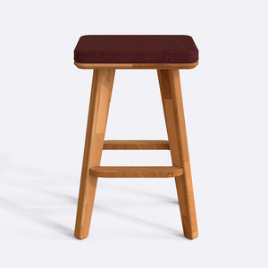 Han Bar Stool