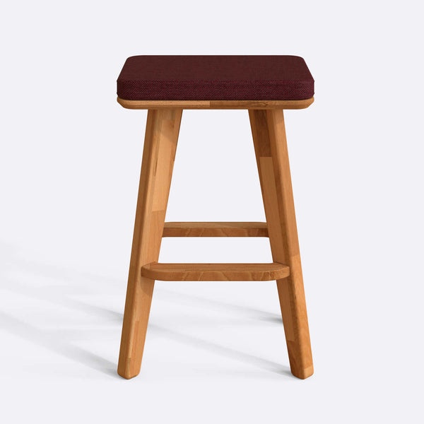 Han Bar Stool