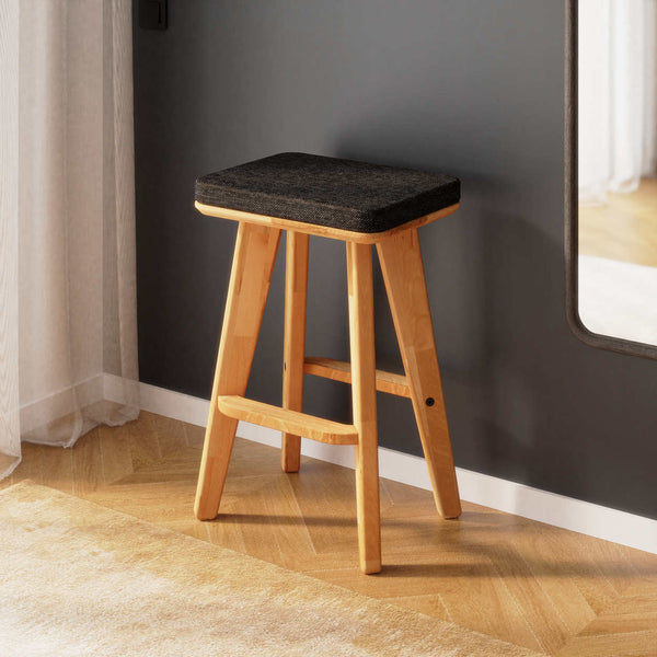 Han Bar Stool