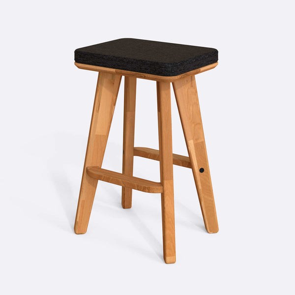 Han Bar Stool