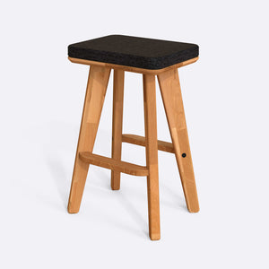 Han Bar Stool