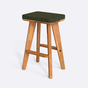 Han Bar Stool