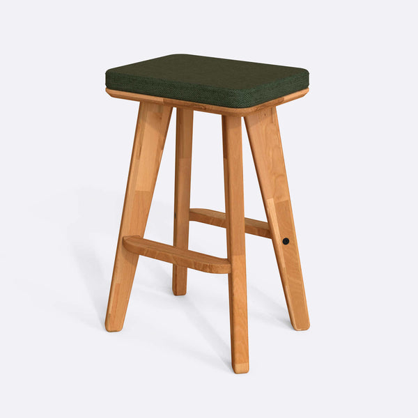 Han Bar Stool