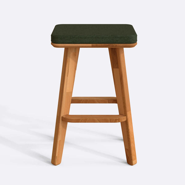 Han Bar Stool