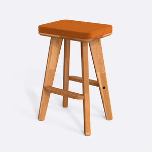 Han Bar Stool