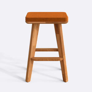 Han Bar Stool
