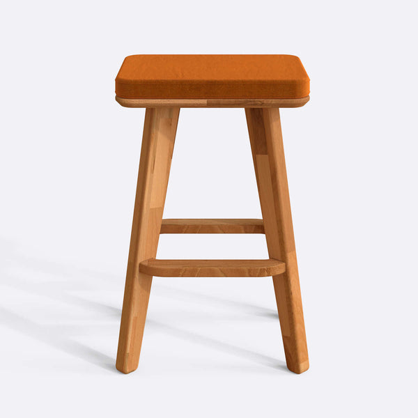 Han Bar Stool