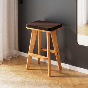 Han Bar Stool