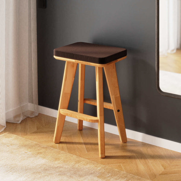 Han Bar Stool