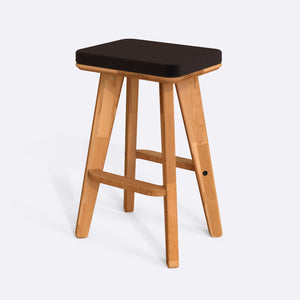 Han Bar Stool