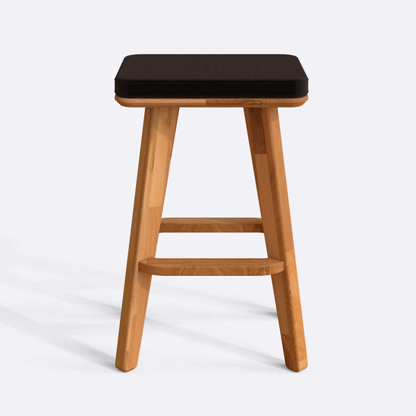 Han Bar Stool