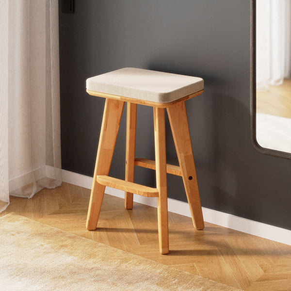Han Bar Stool