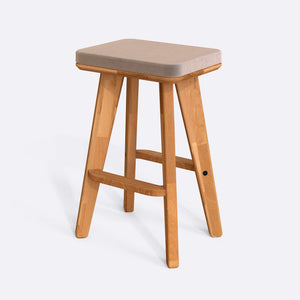 Han Bar Stool