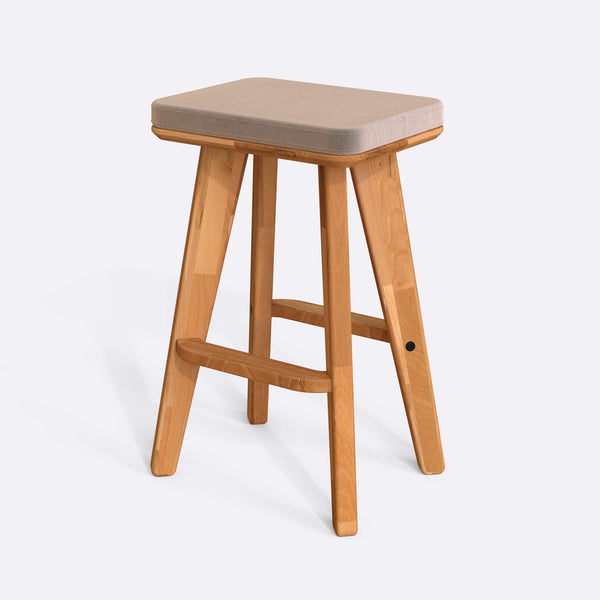 Han Bar Stool