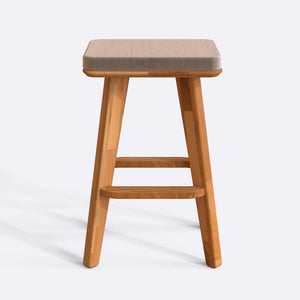 Han Bar Stool