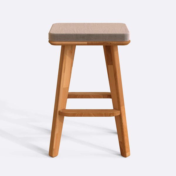 Han Bar Stool