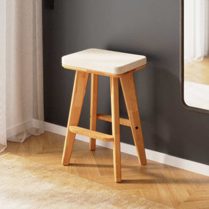 Han Bar Stool