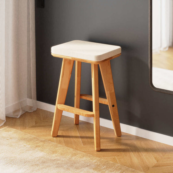 Han Bar Stool
