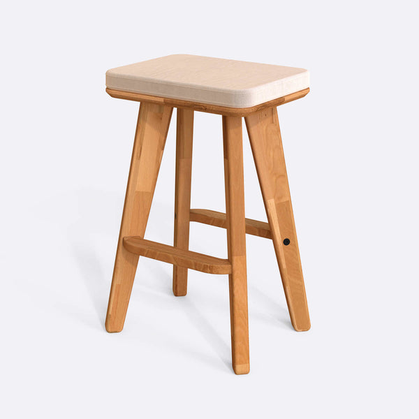 Han Bar Stool