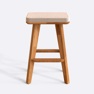 Han Bar Stool