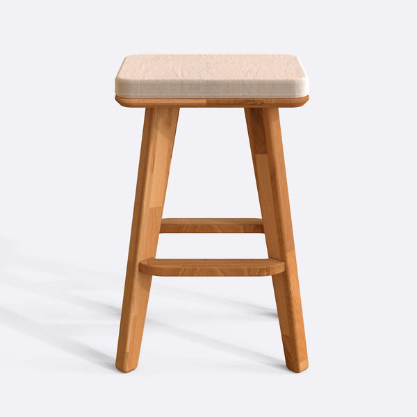 Han Bar Stool