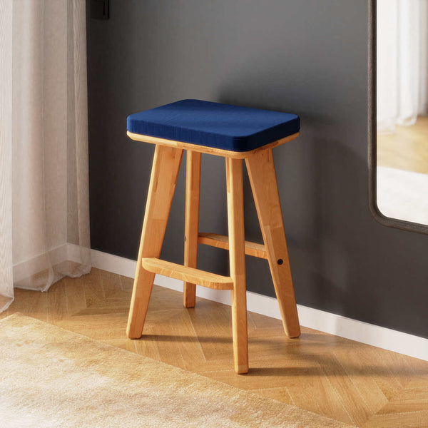 Han Bar Stool