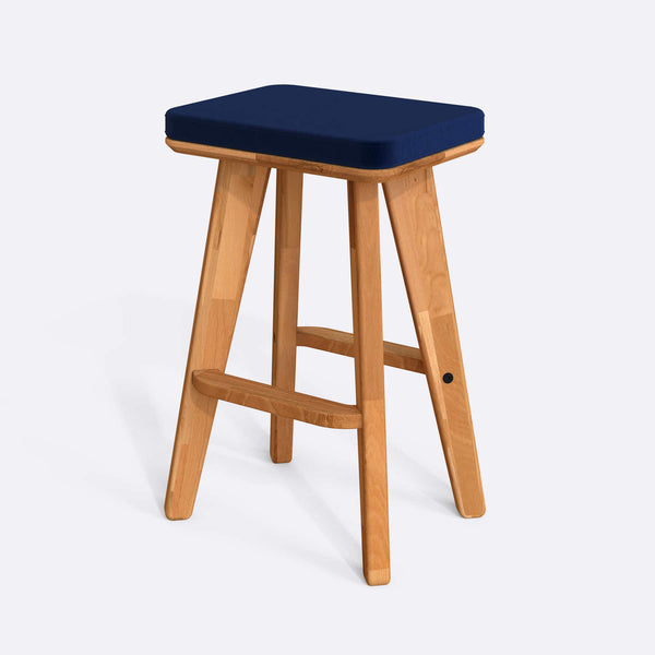 Han Bar Stool