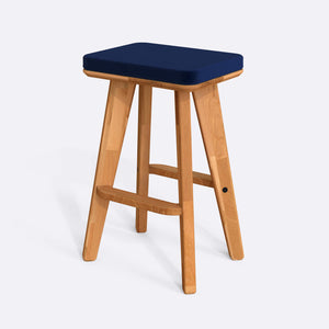 Han Bar Stool