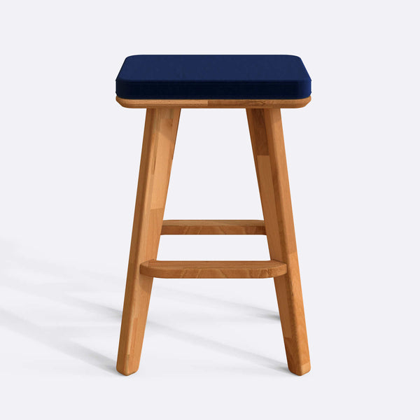 Han Bar Stool