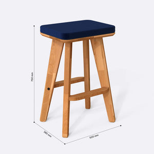 Han Bar Stool