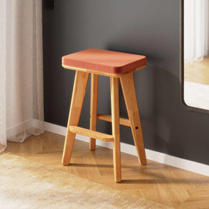 Han Bar Stool
