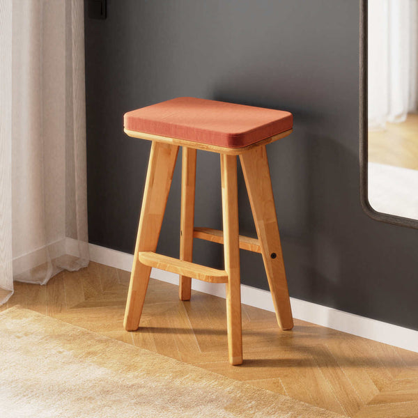 Han Bar Stool