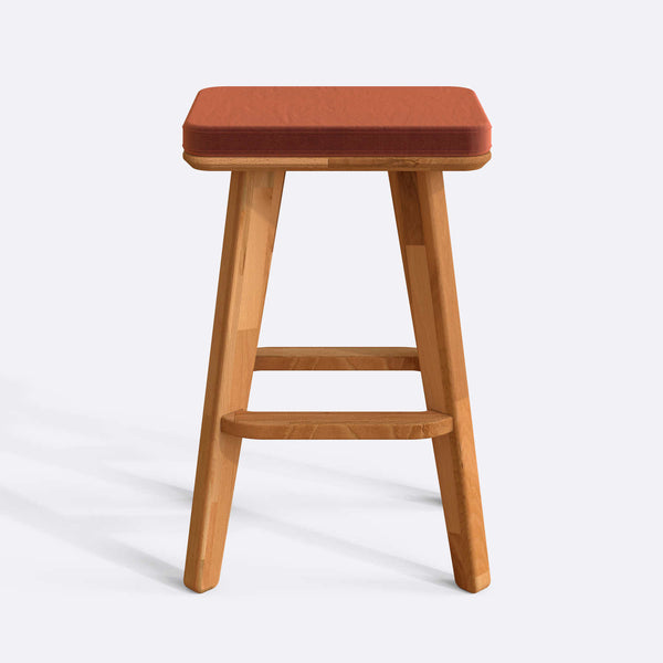 Han Bar Stool