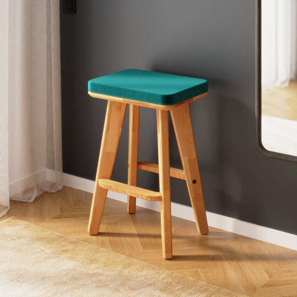 Han Bar Stool