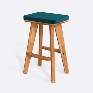 Han Bar Stool