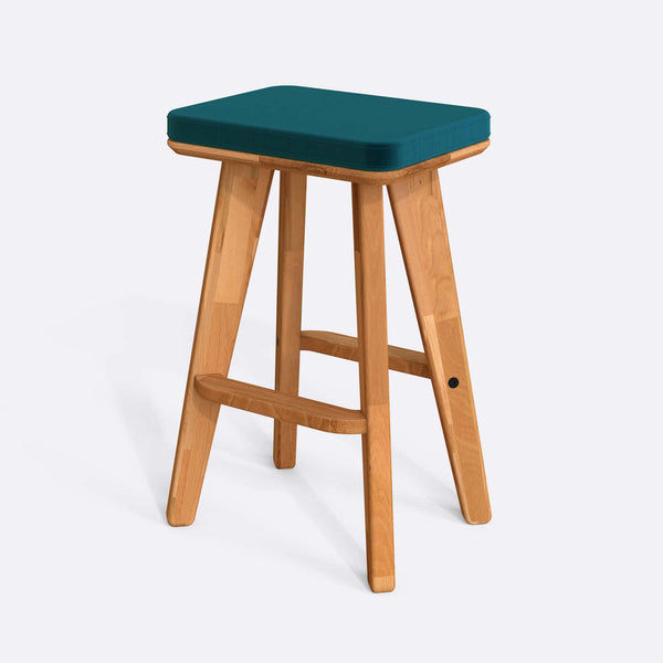 Han Bar Stool