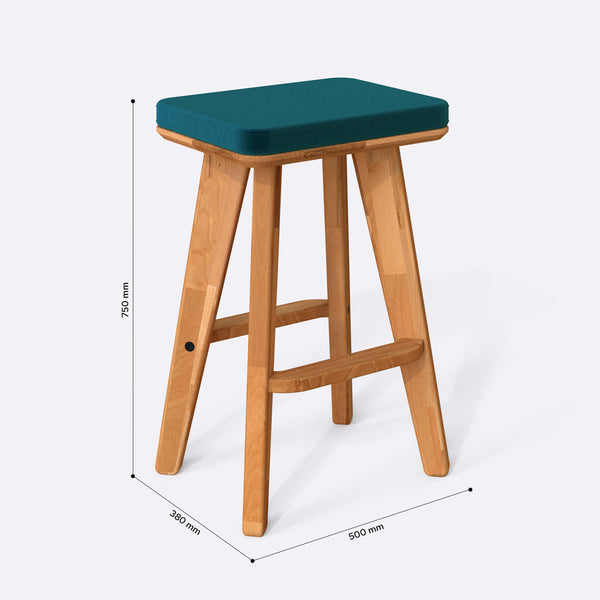 Han Bar Stool