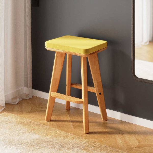 Han Bar Stool