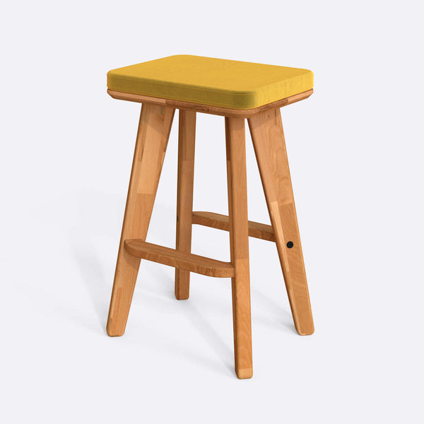 Han Bar Stool
