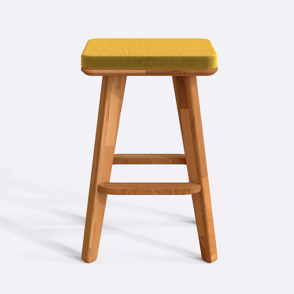 Han Bar Stool