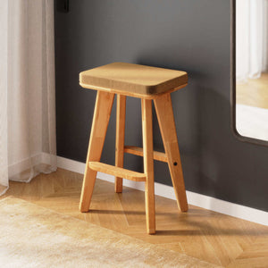 Han Bar Stool