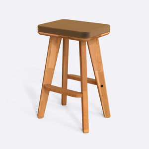Han Bar Stool