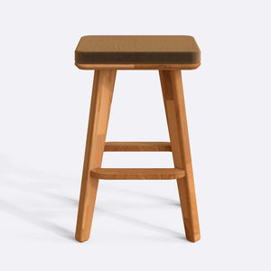 Han Bar Stool