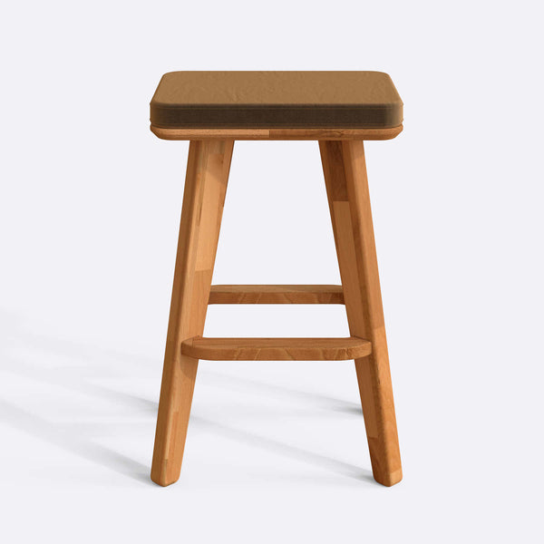 Han Bar Stool