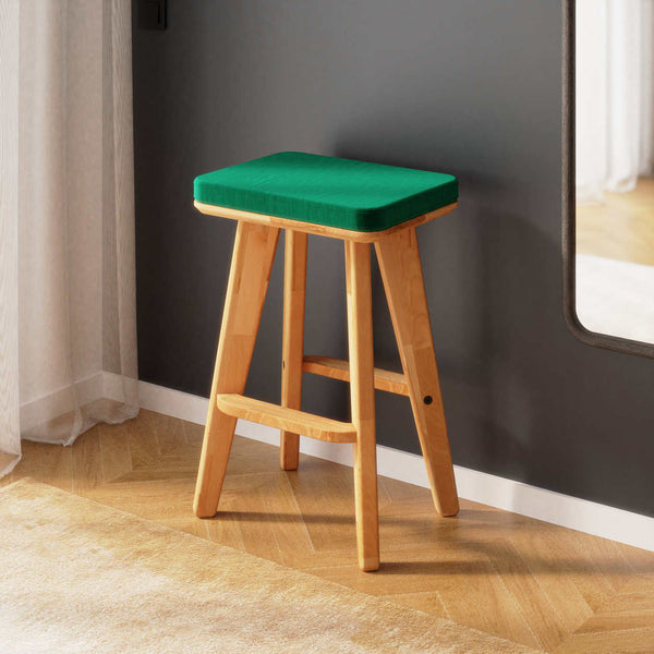 Han Bar Stool