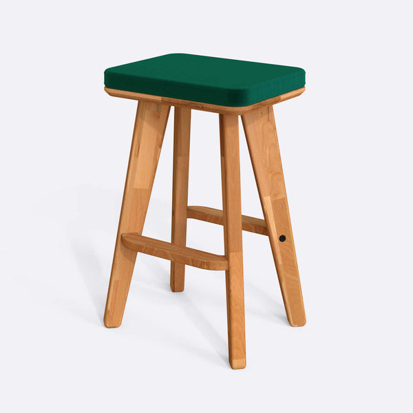 Han Bar Stool