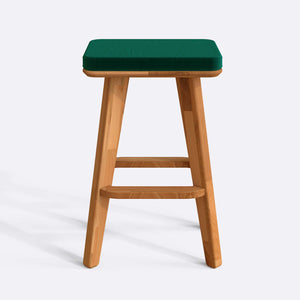 Han Bar Stool