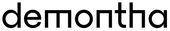 Demontha