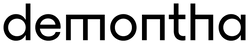 Demontha